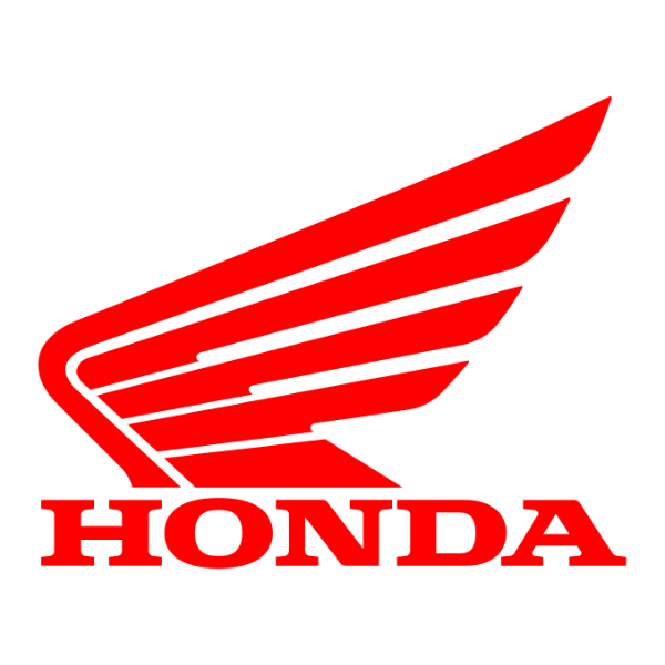 Honda αντιγραφή έξυπνων κλειδιών μηχανής- keyless