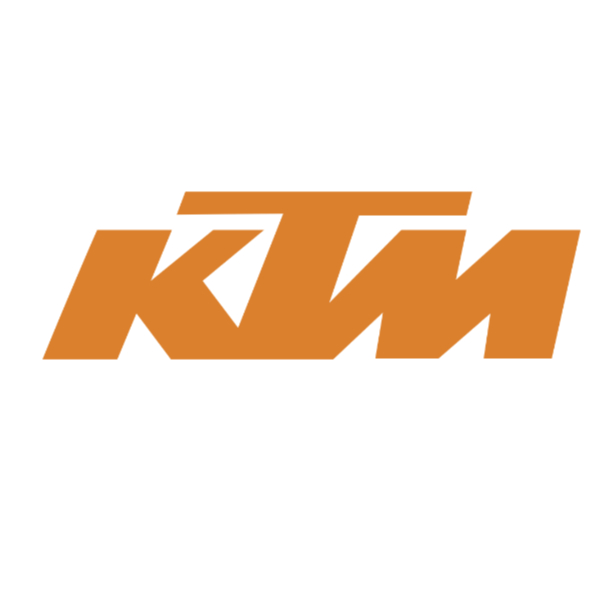 KTM αντιγραφή έξυπνων κλειδιών μηχανής- keyless Λάρισα