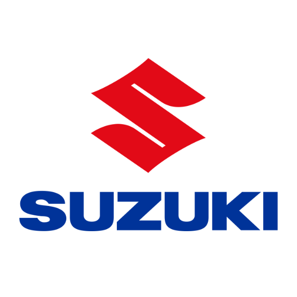 Suzuki αντιγραφή έξυπνων κλειδιών μηχανής- keyless Λάρισα