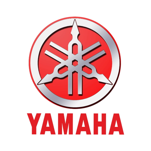Yamaha αντιγραφή έξυπνων κλειδιών μηχανής- keyless λάρισα